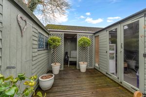 Photo 42- click for photo gallery